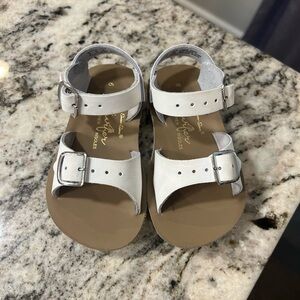 Sun-San Toddler sandals